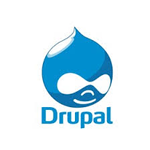 drupal