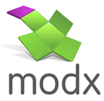 modx