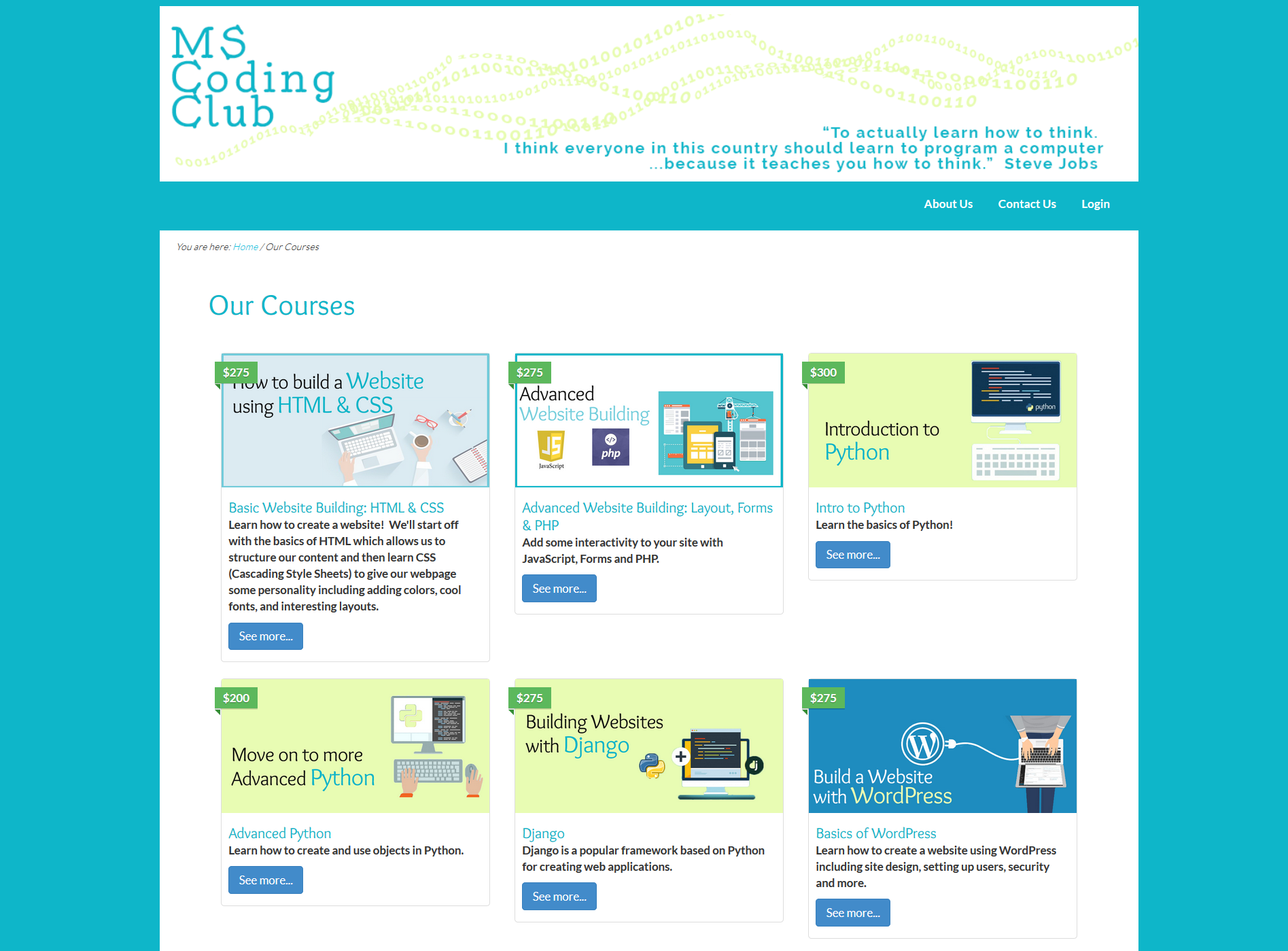 MSCodingCoures2