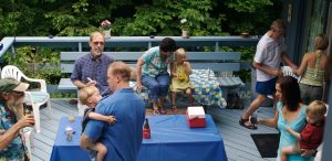 img_2251_32758401310_o