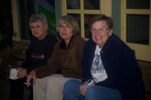 img_8536_33192308406_o