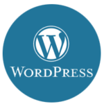 wordpresscircle wordpresscircle