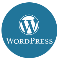 wordpresscircle wordpresscircle