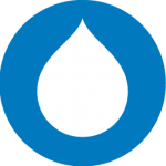 Drupal Drupal