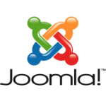 Joomla_2 Joomla_2