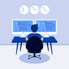 codingtwoscreens codingtwoscreens