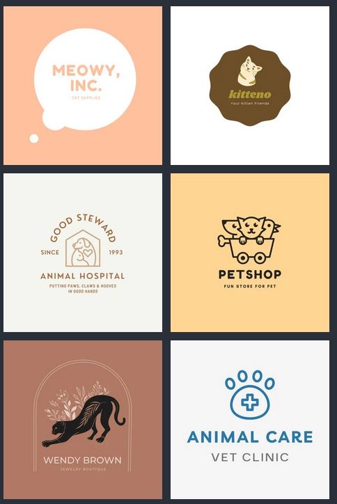 canva2 canva2