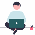 freelancer
