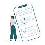 mobileappdev