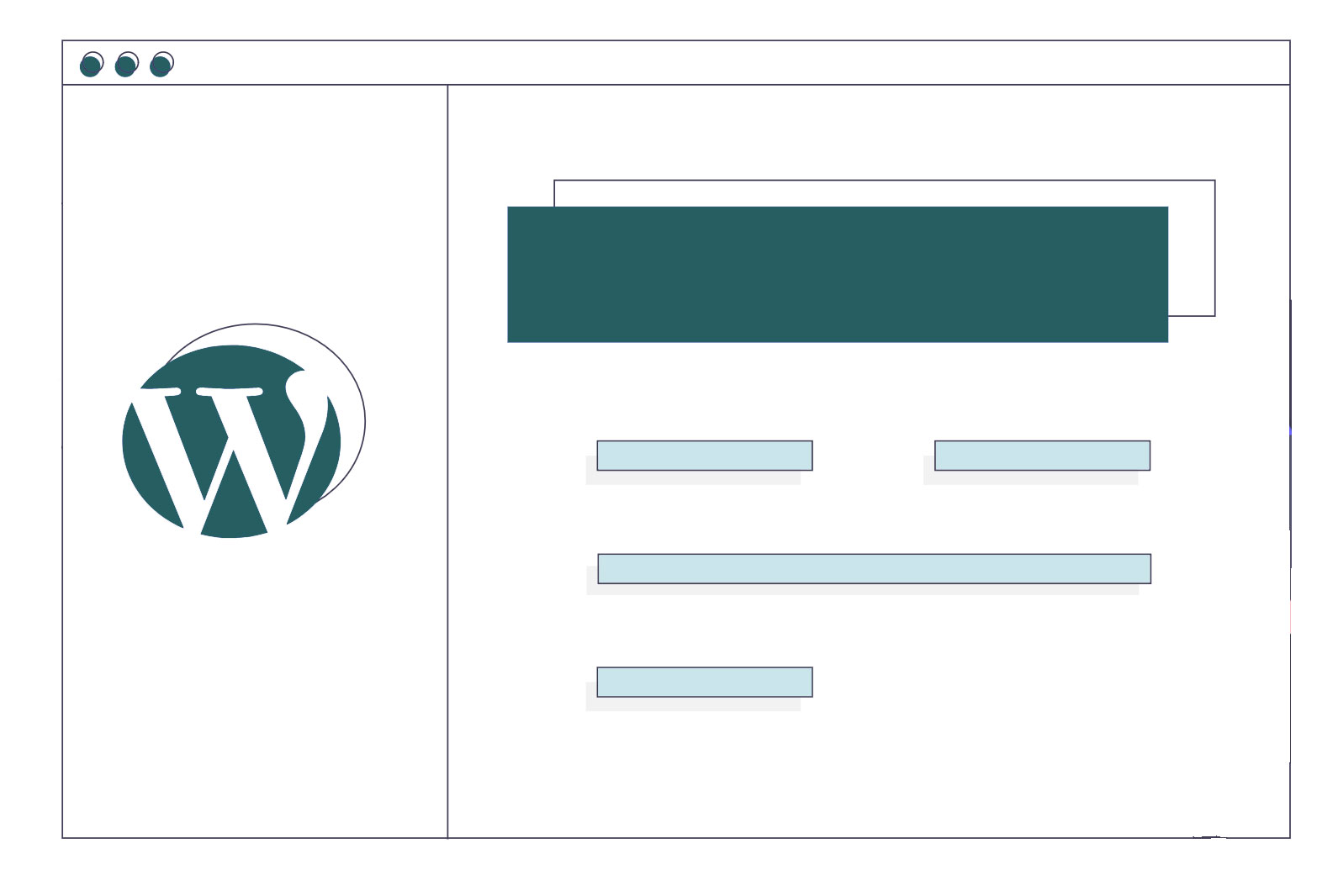 undraw_wordpress_l75e(1)